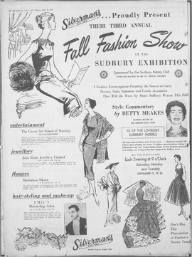 The Sudbury Star_1955_09_16_38.pdf